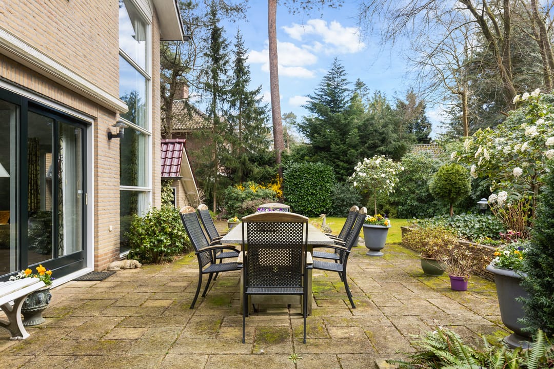 Foto 53 van Bosweg 129