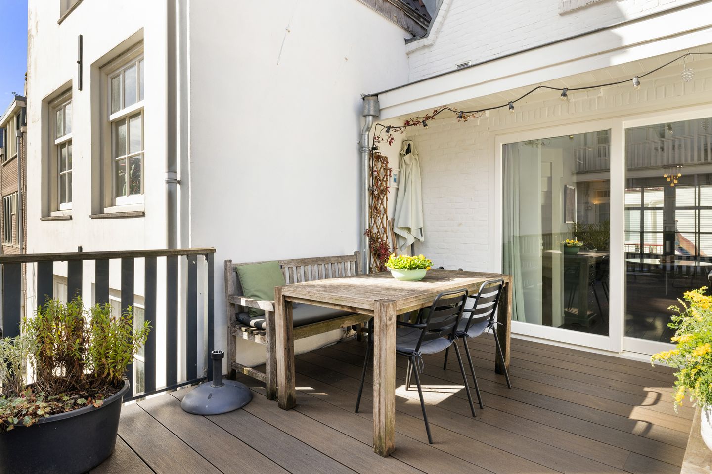 Foto 49 van Egelantiersstraat 47