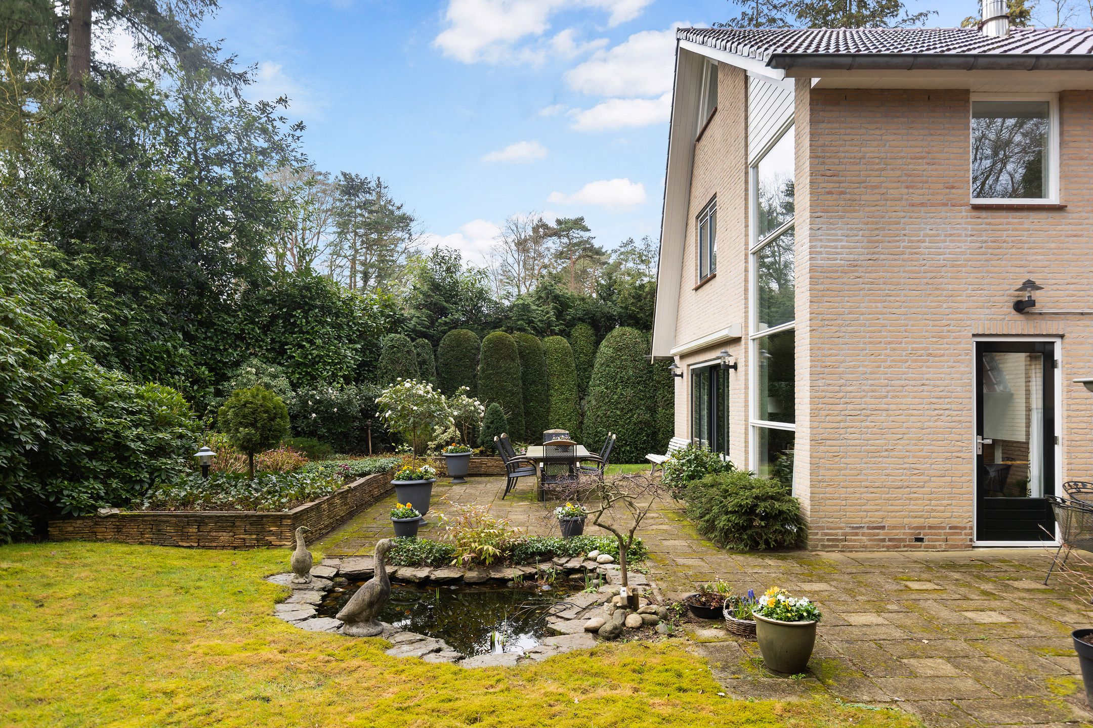 Foto 54 van Bosweg 129