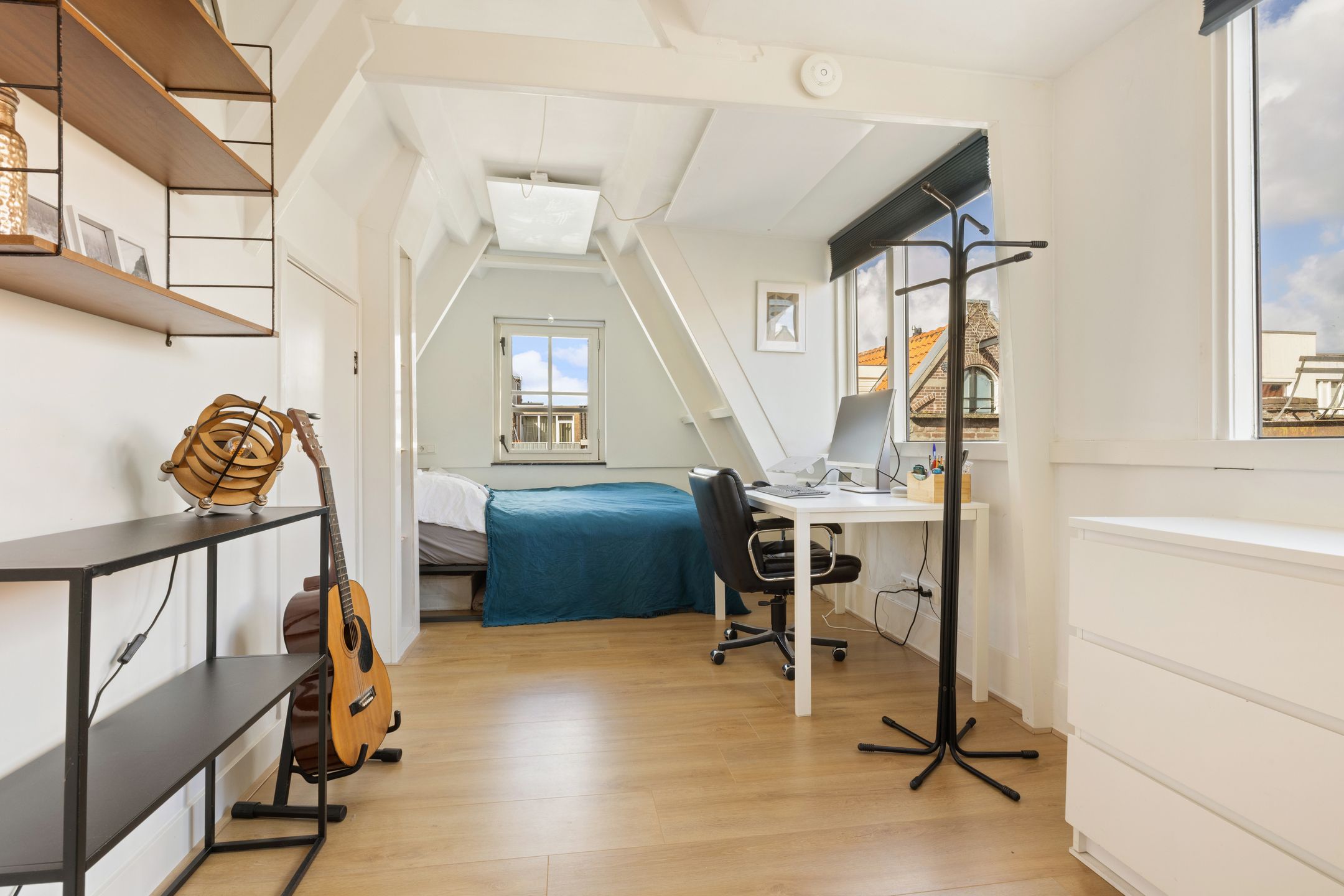 Foto 51 van Egelantiersstraat 47