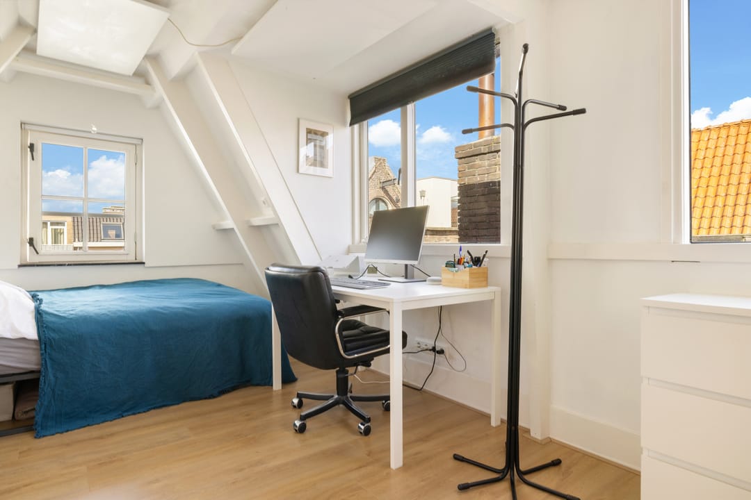 Foto 53 van Egelantiersstraat 47