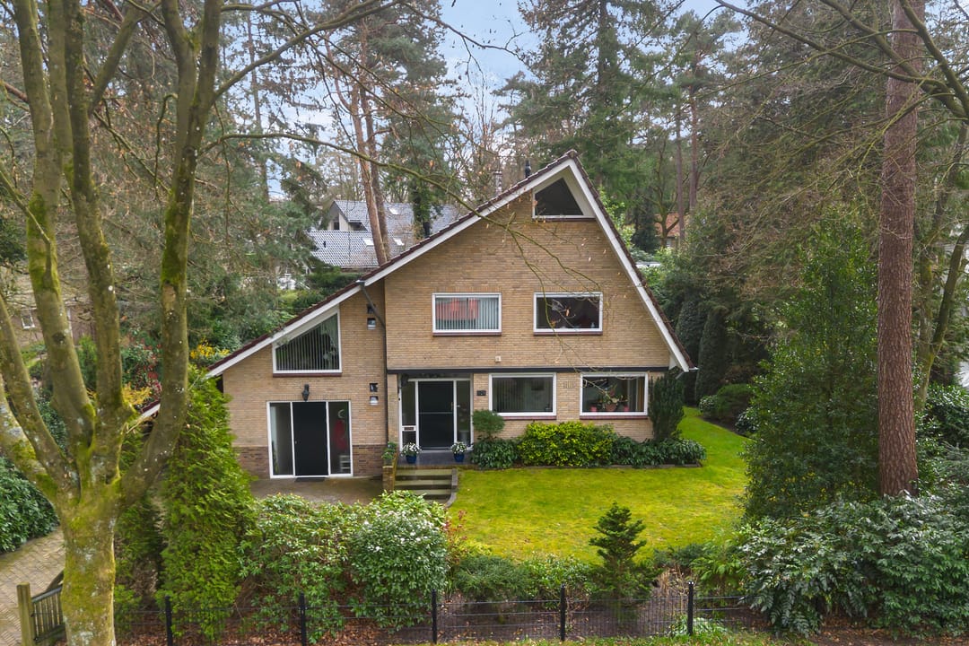 Foto 58 van Bosweg 129