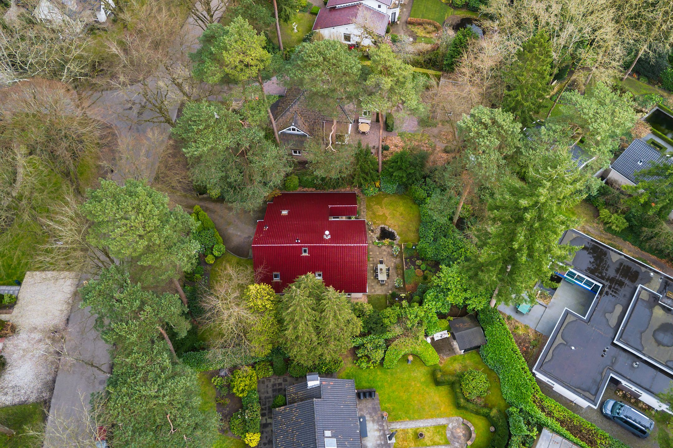 Foto 57 van Bosweg 129