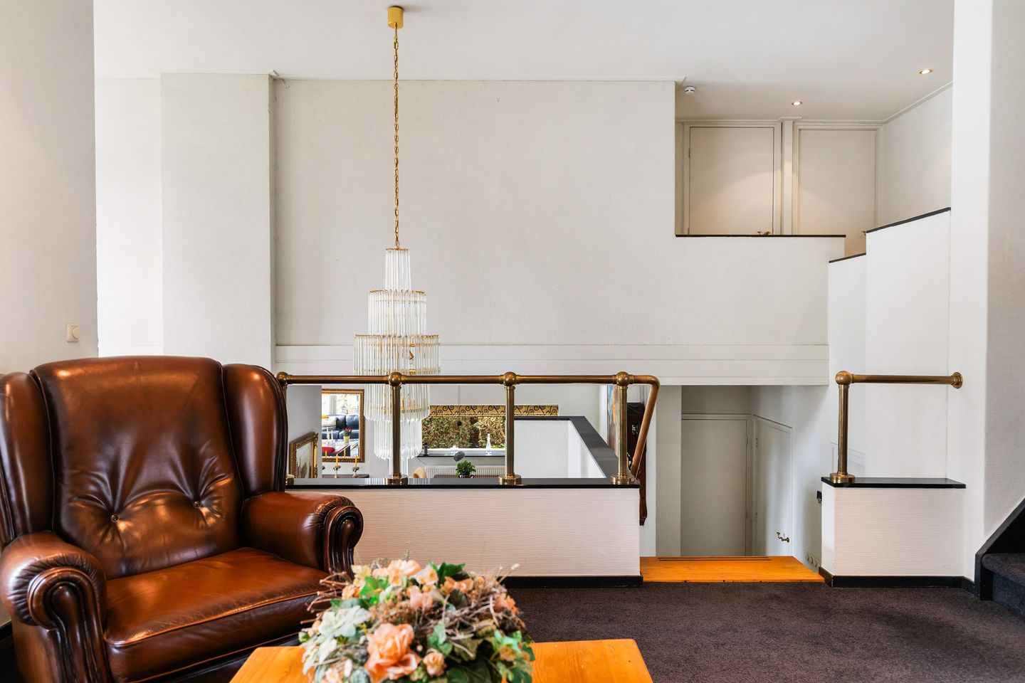 Foto 29 van Bosweg 129