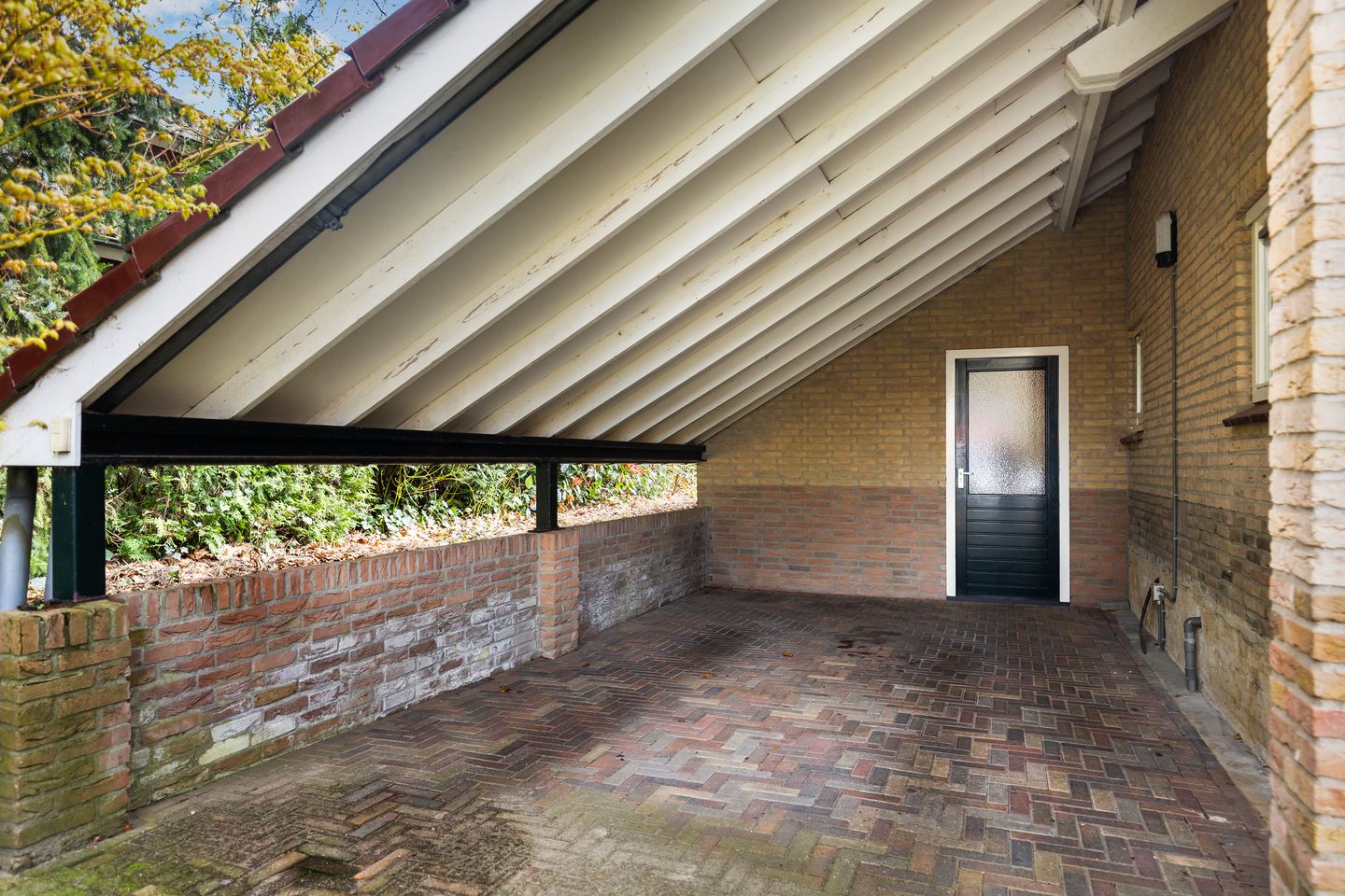 Foto 49 van Bosweg 129