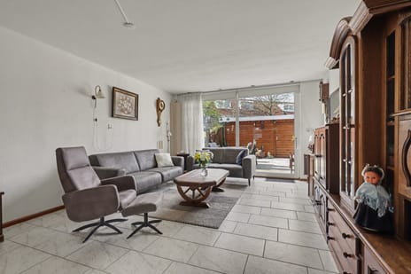 van Scorel 9 secondary image