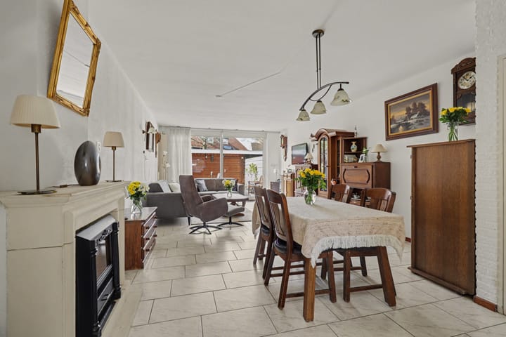 Foto 4 van van Scorel 9