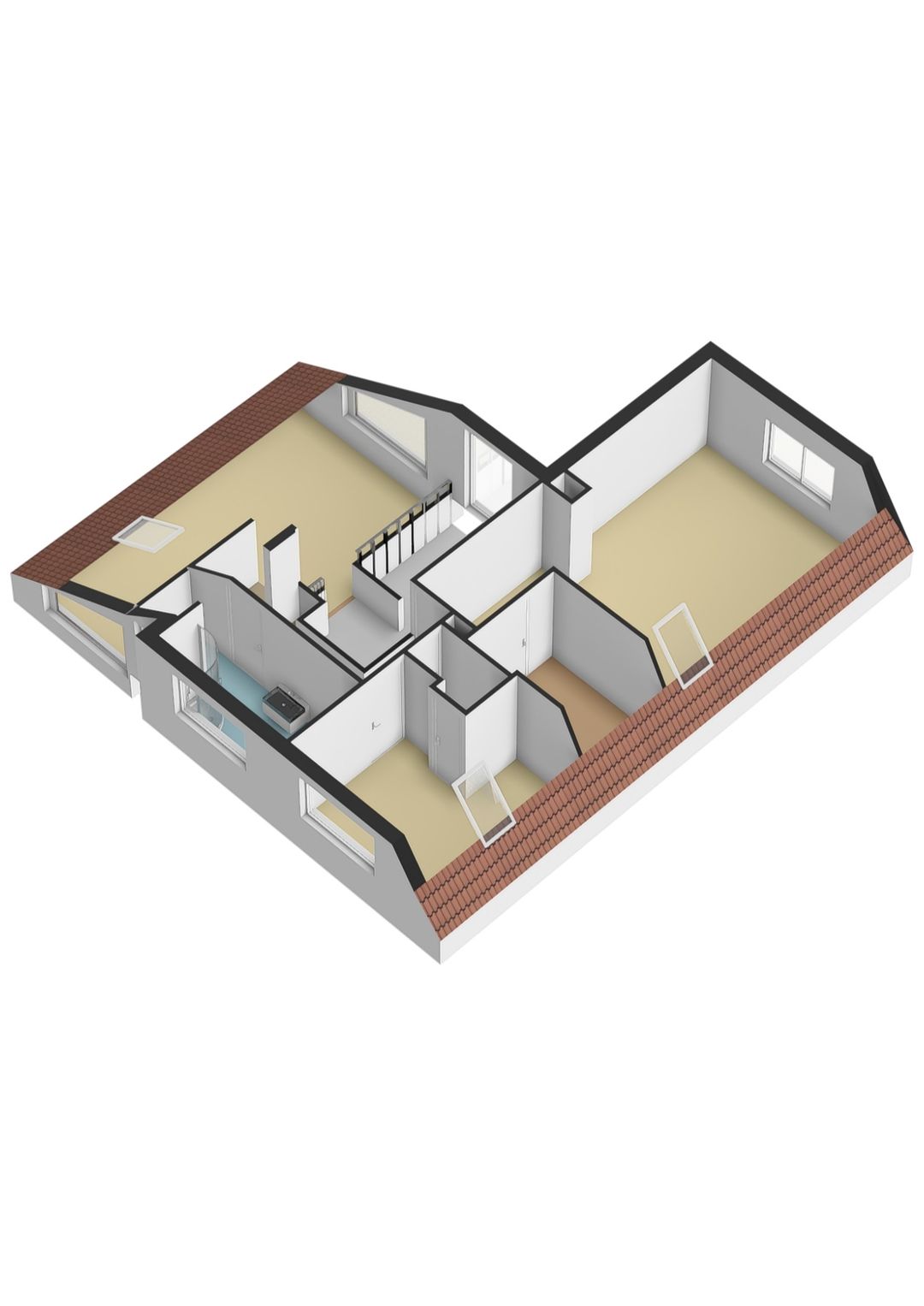 Foto 62 van Bosweg 129