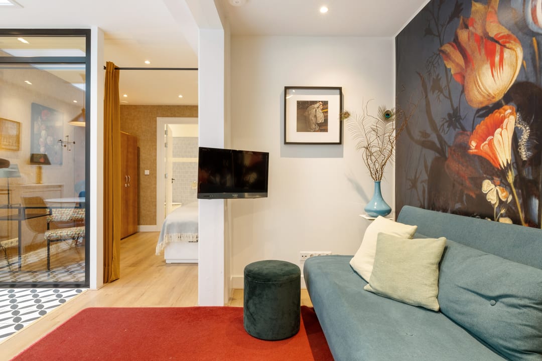 Foto 16 van Egelantiersstraat 47