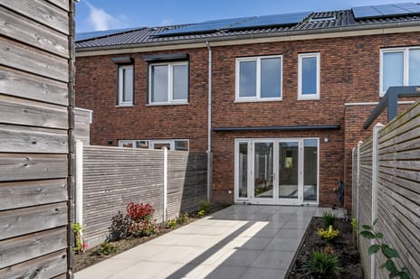 Jip en Jannekelaan 54 secondary image