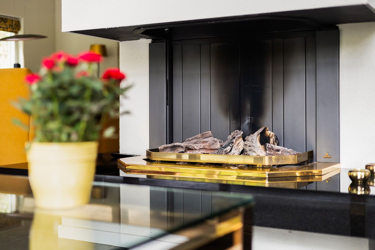 Foto 20 van Bosweg 129