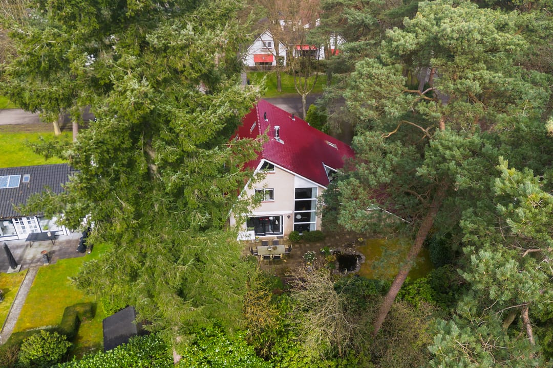 Foto 56 van Bosweg 129