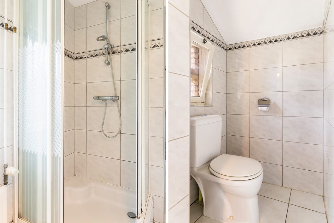 Foto 41 van Bosweg 129