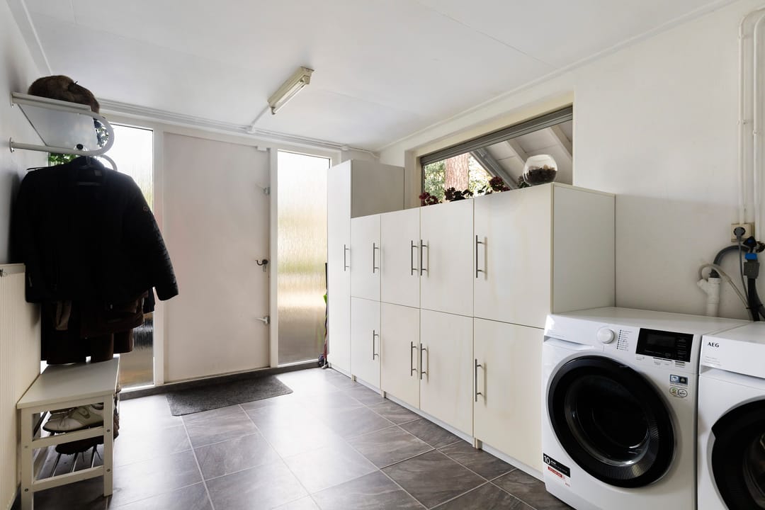 Foto 47 van Bosweg 129