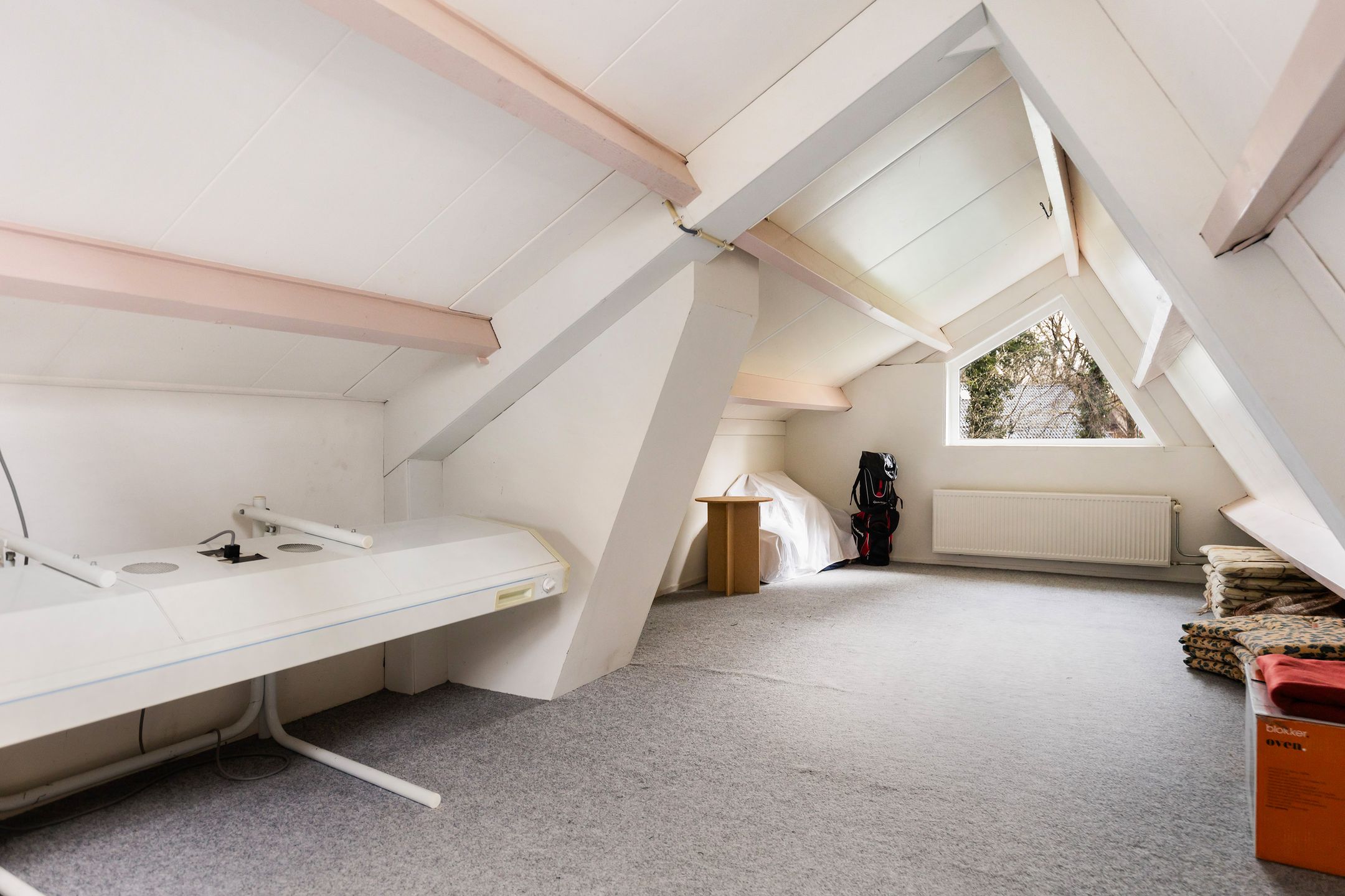 Foto 42 van Bosweg 129