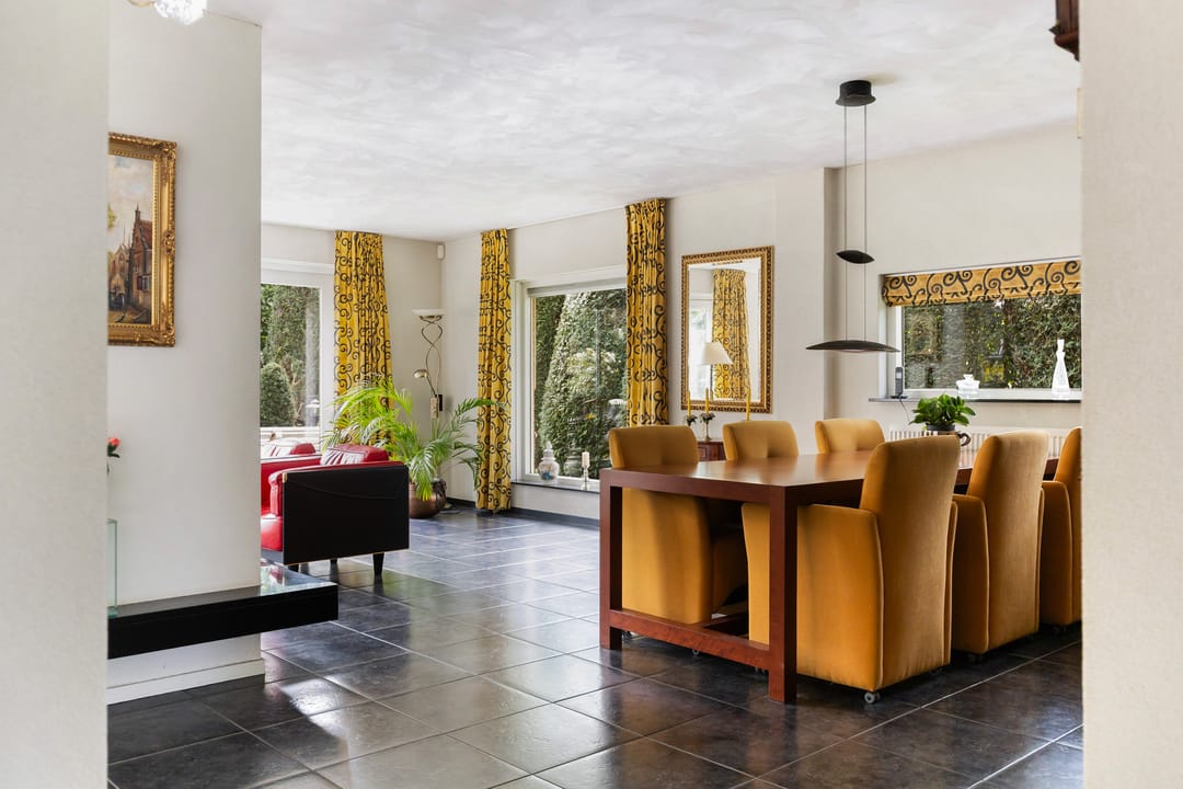 Foto 22 van Bosweg 129