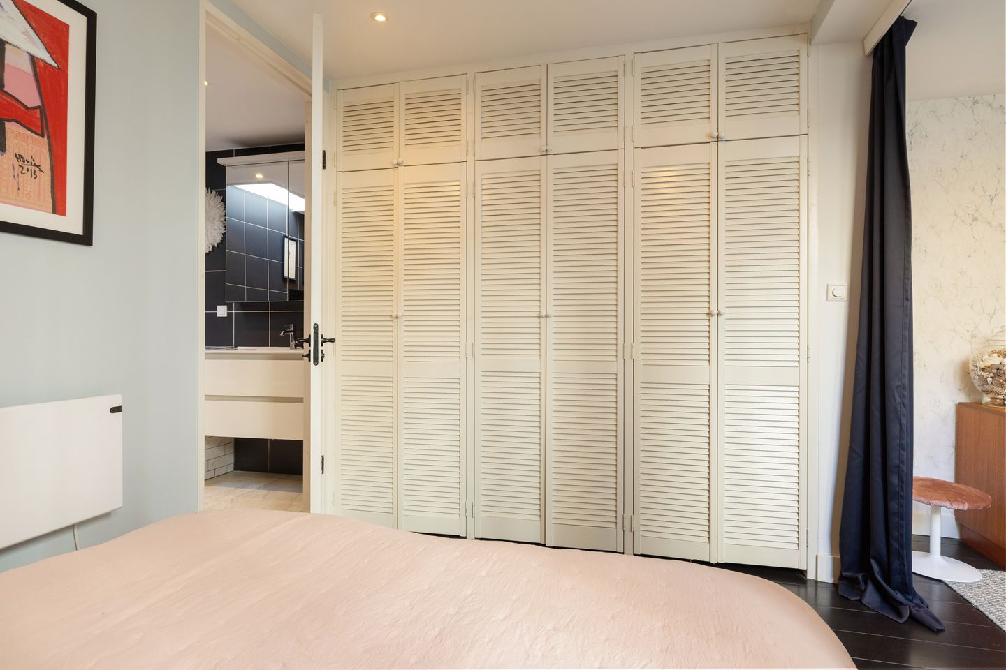 Foto 35 van Egelantiersstraat 47