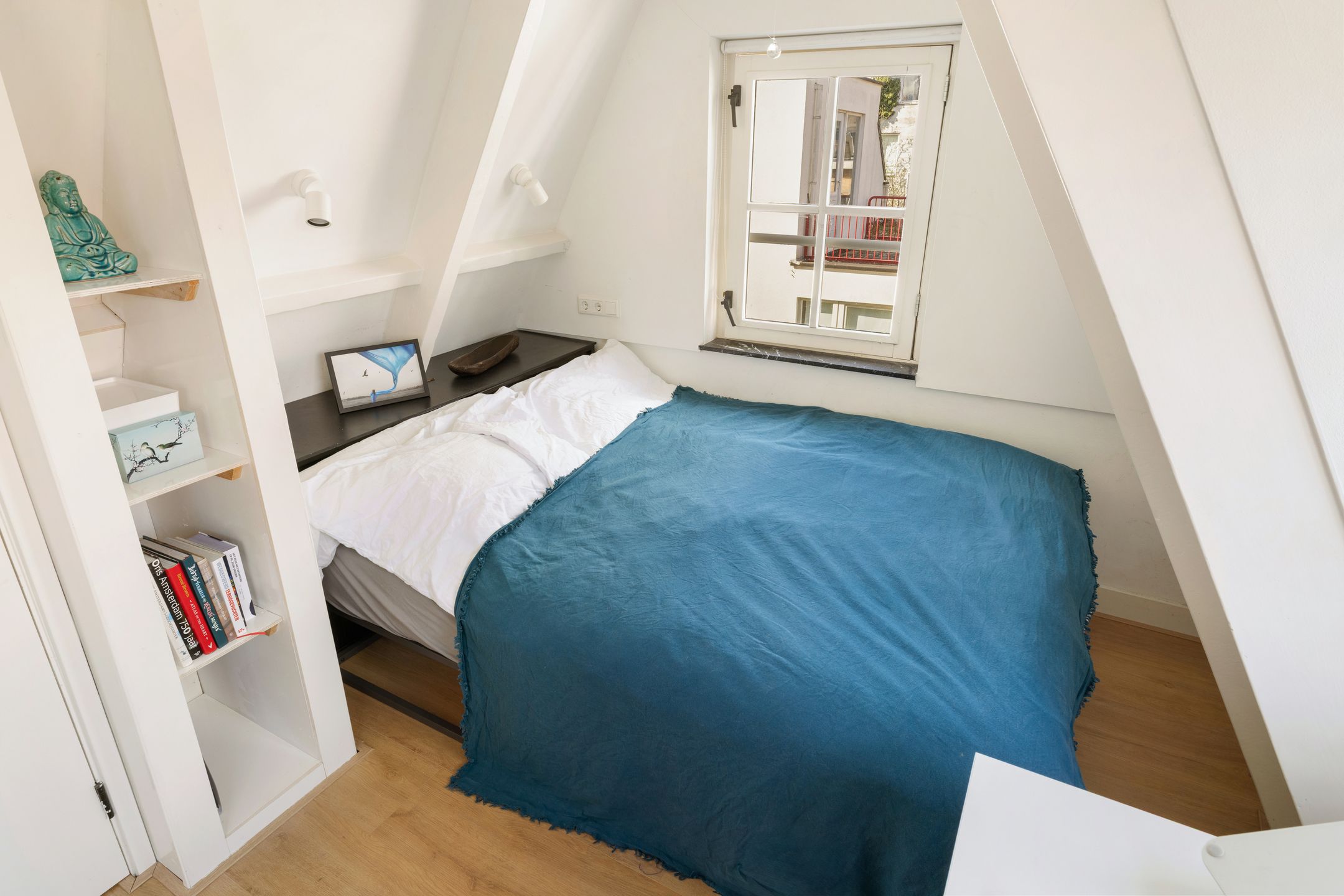 Foto 54 van Egelantiersstraat 47