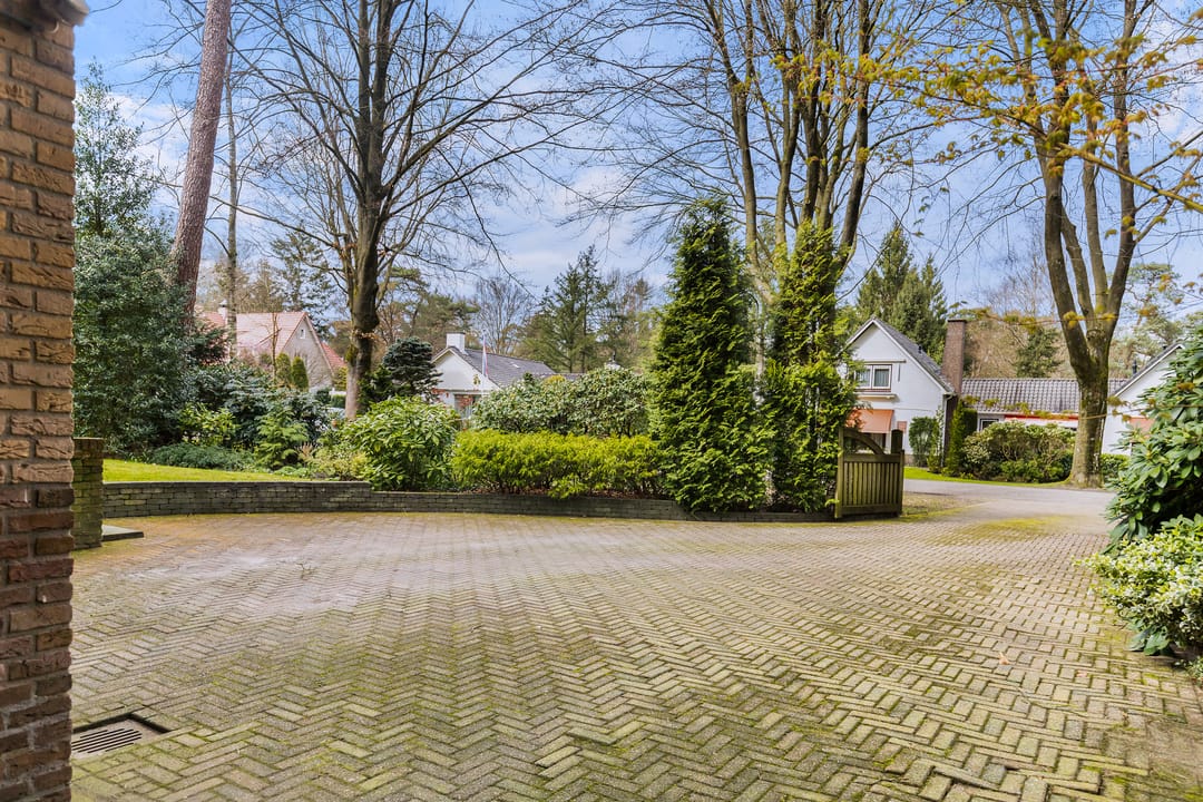 Foto 52 van Bosweg 129