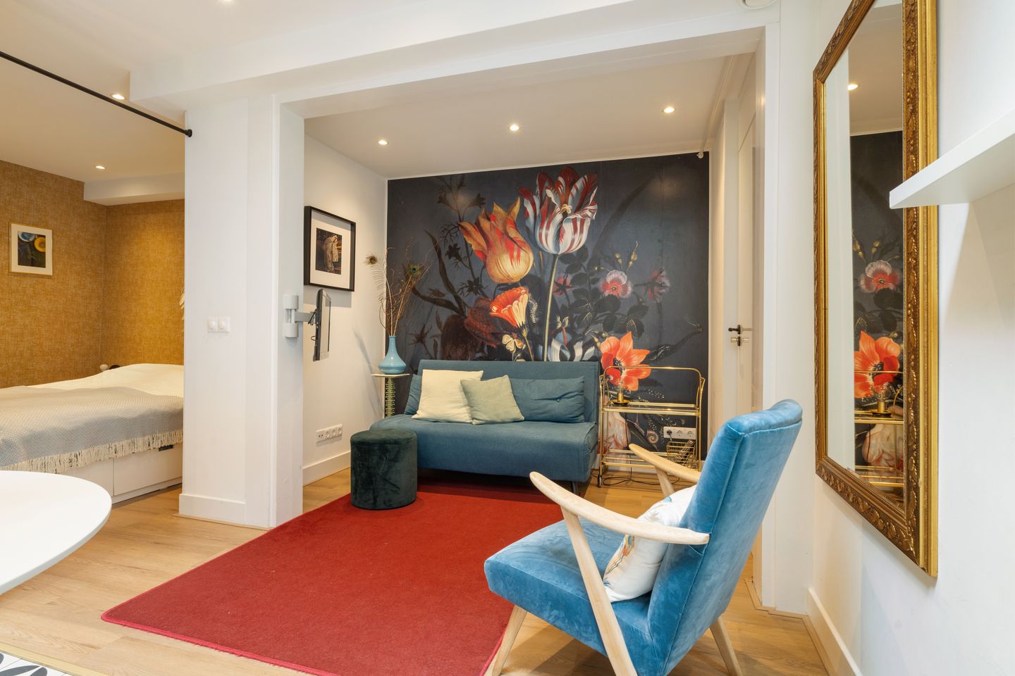 Foto 14 van Egelantiersstraat 47