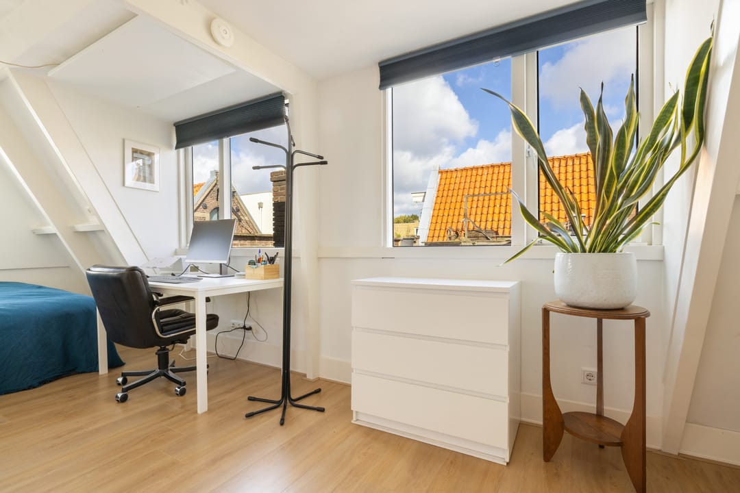 Foto 52 van Egelantiersstraat 47