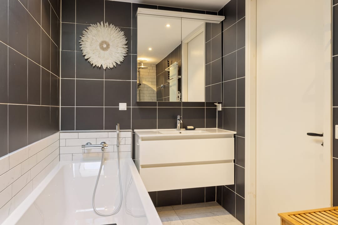 Foto 38 van Egelantiersstraat 47