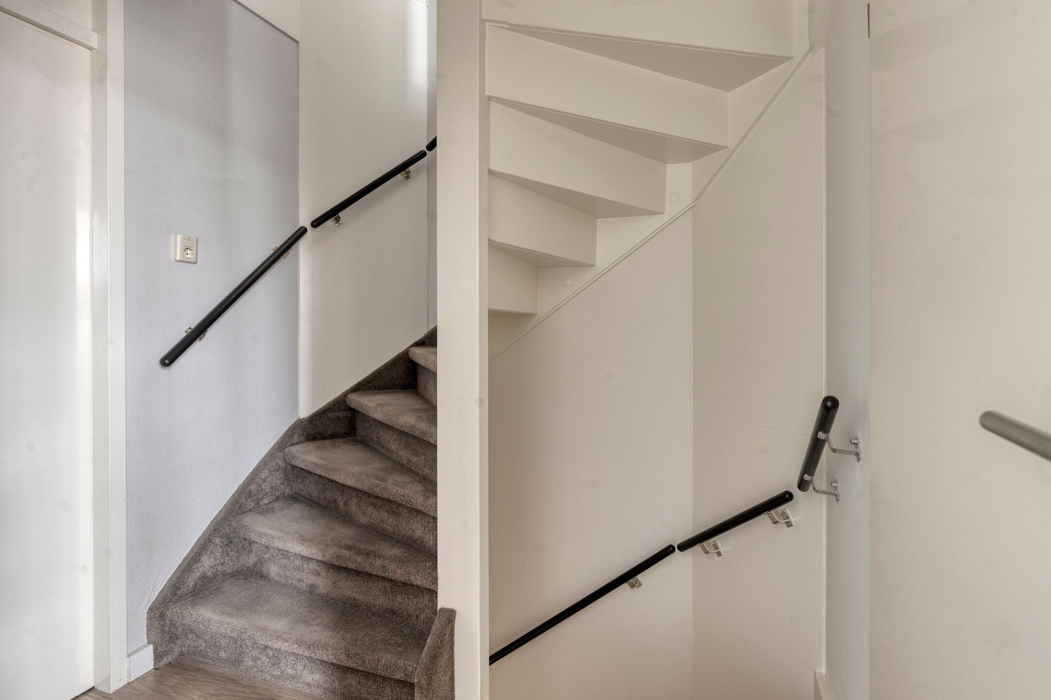 Photo 24 of Veilingstraat 185