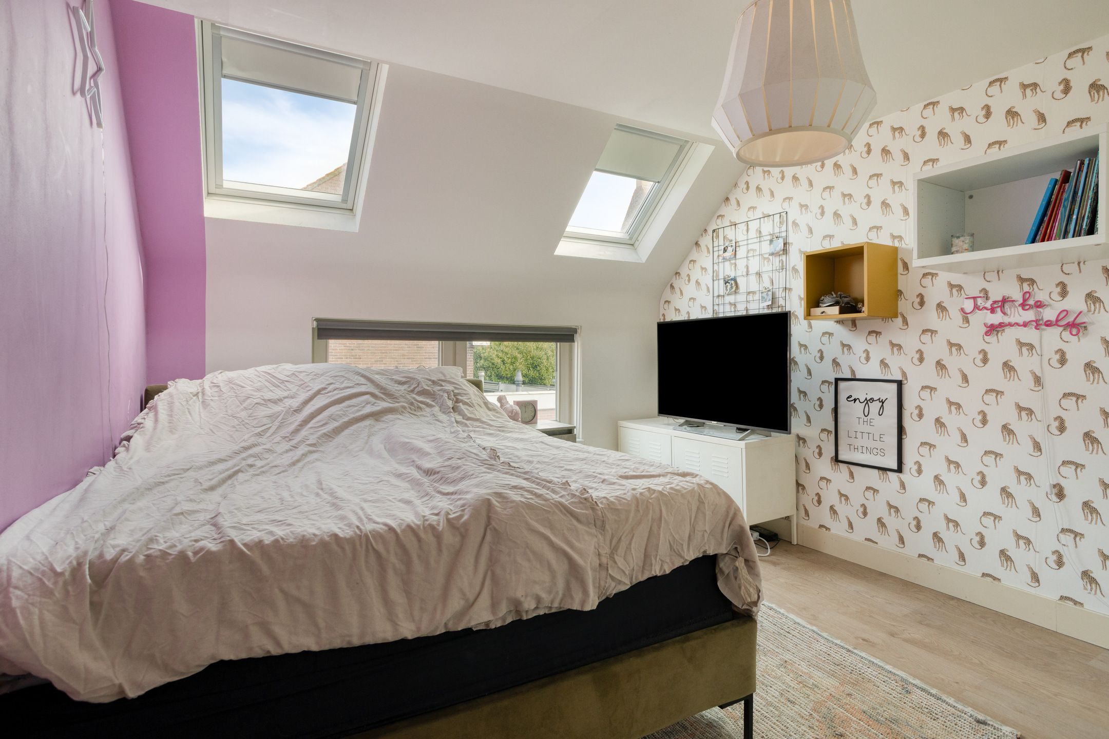 Foto 15 van Anjelierstraat 2