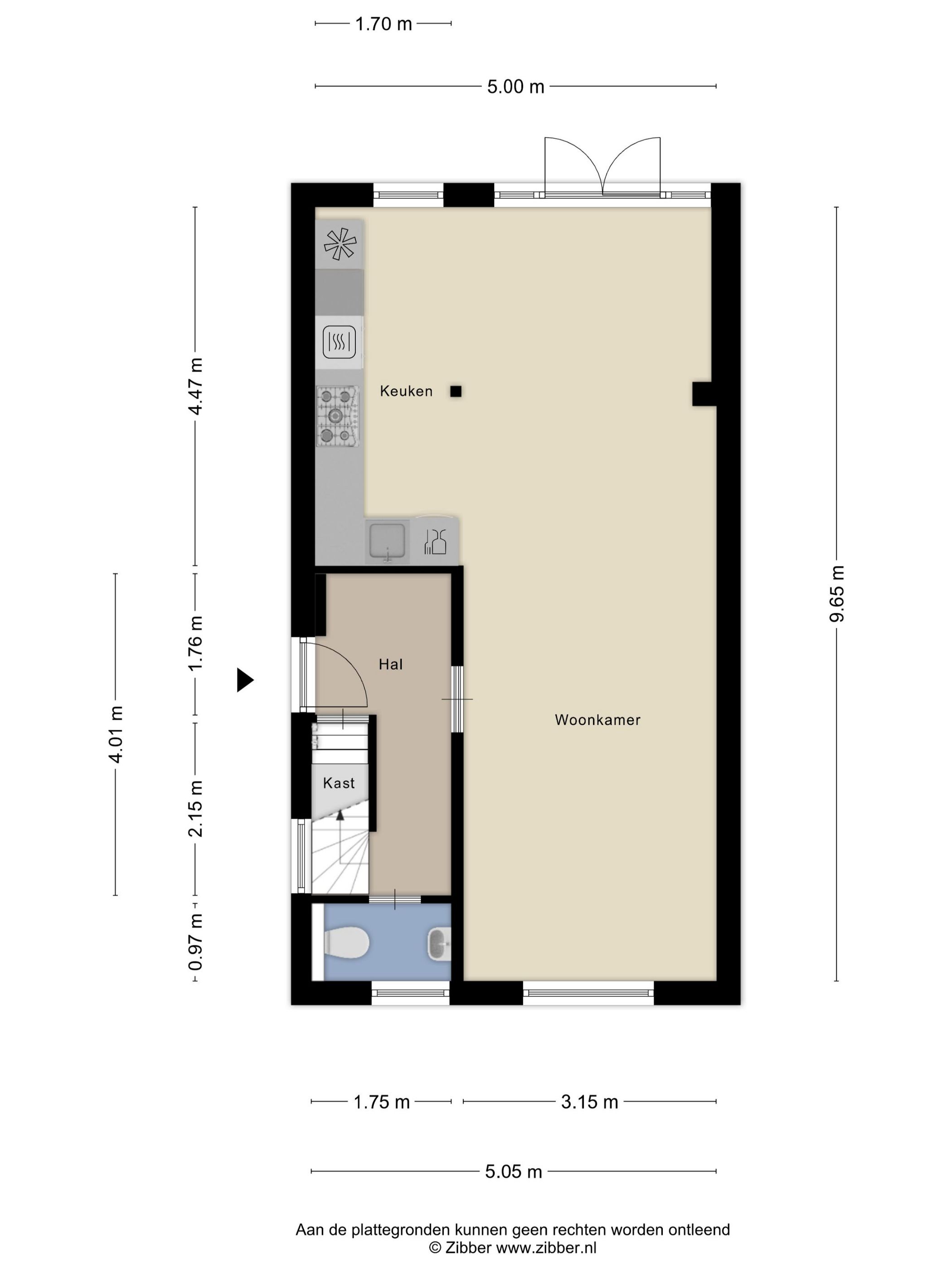 Foto 39 van Anjelierstraat 2