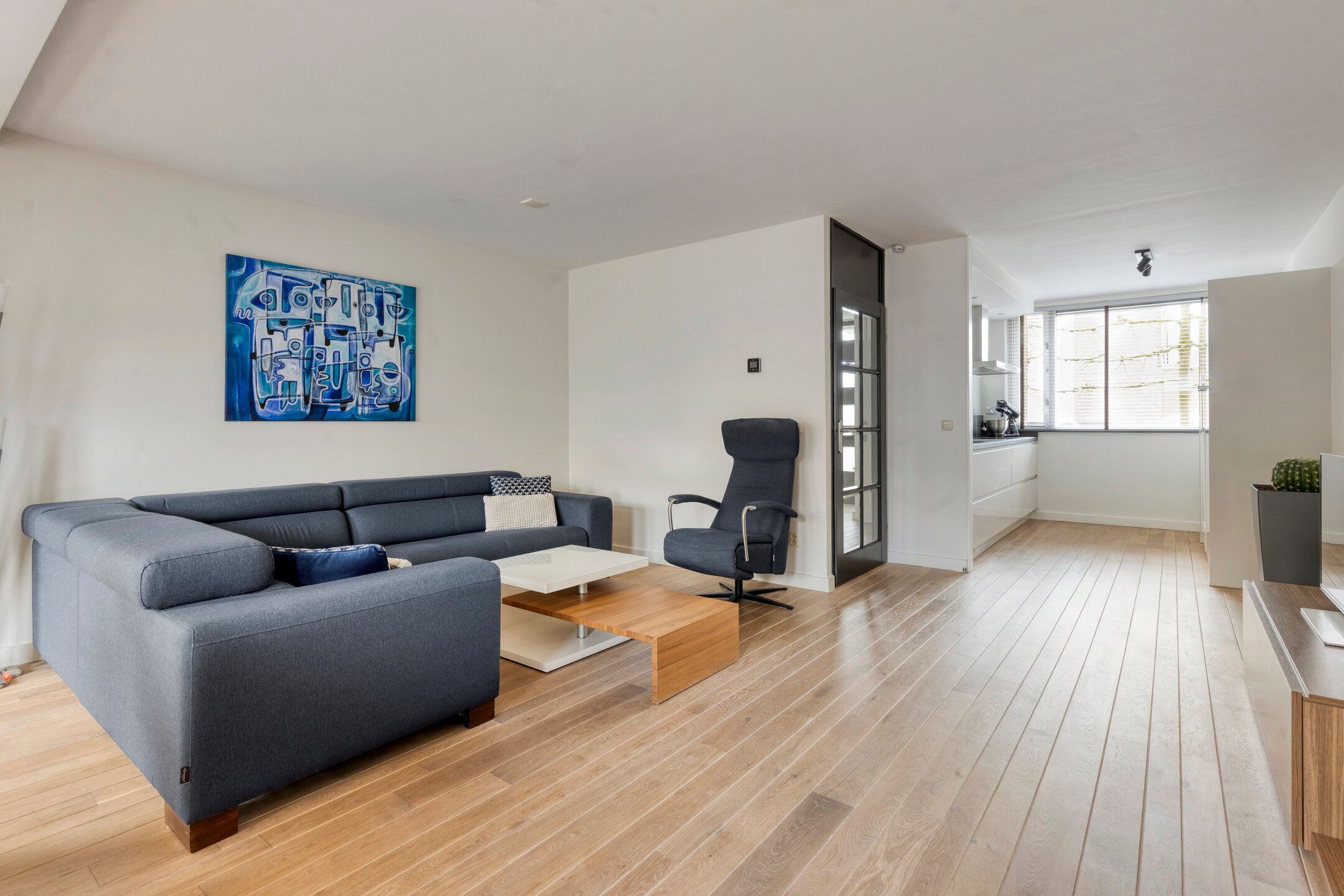 Photo 3 of Veilingstraat 185