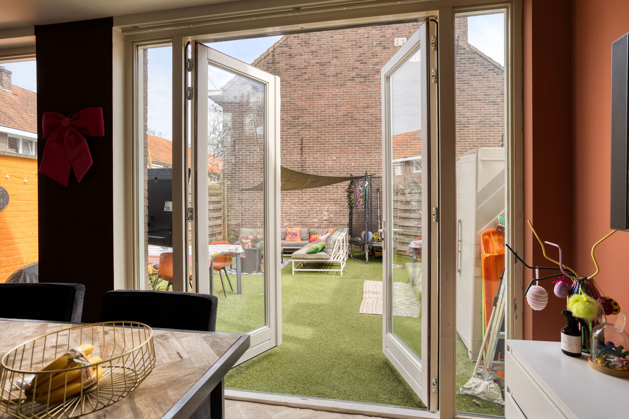 Foto 27 van Anjelierstraat 2