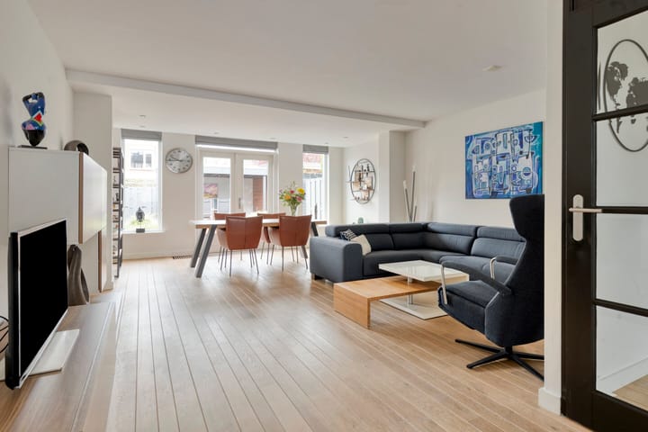 Foto 2 van Veilingstraat 185