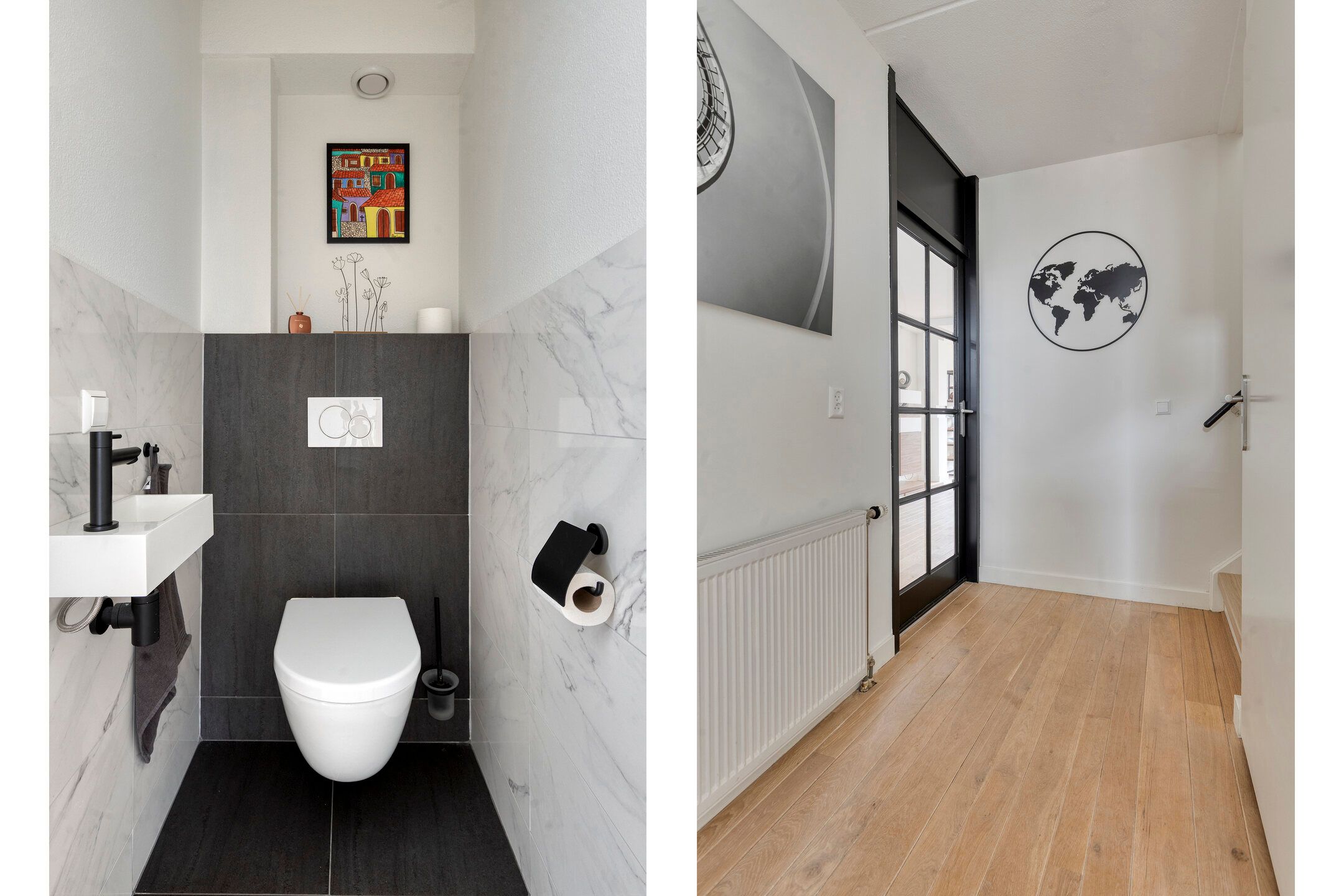 Photo 15 of Veilingstraat 185