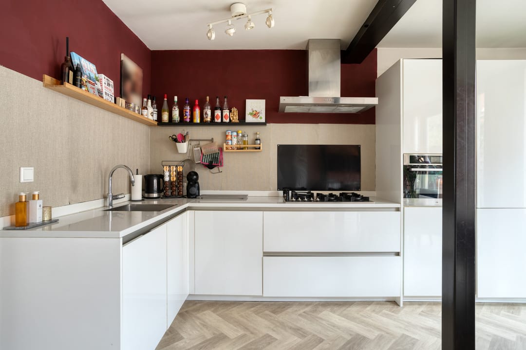 Foto 11 van Anjelierstraat 2