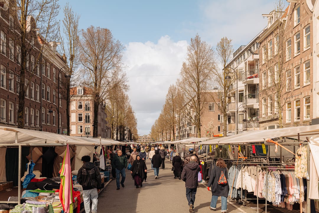 Foto 23 van Dapperstraat 179