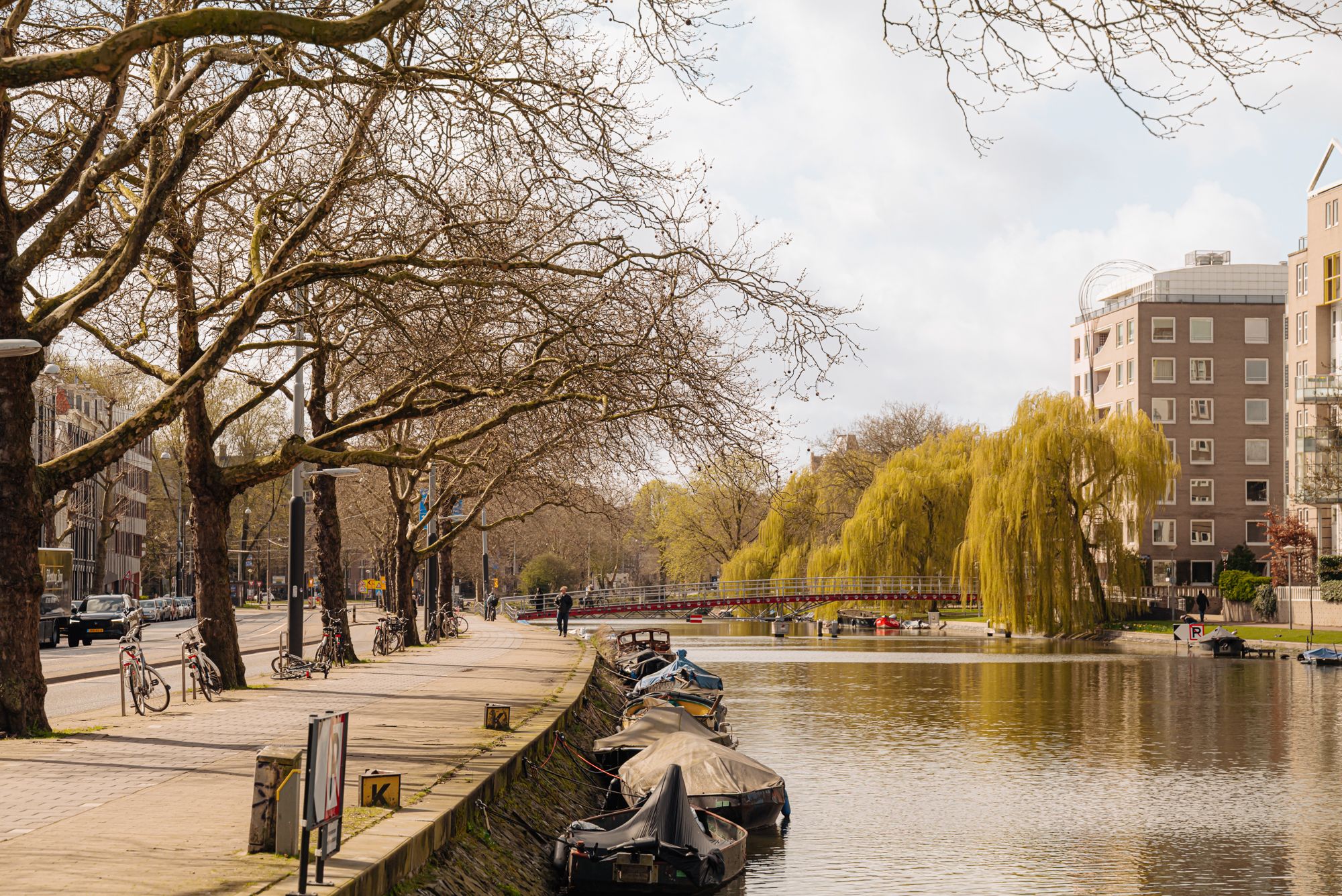 Foto 24 van Dapperstraat 179