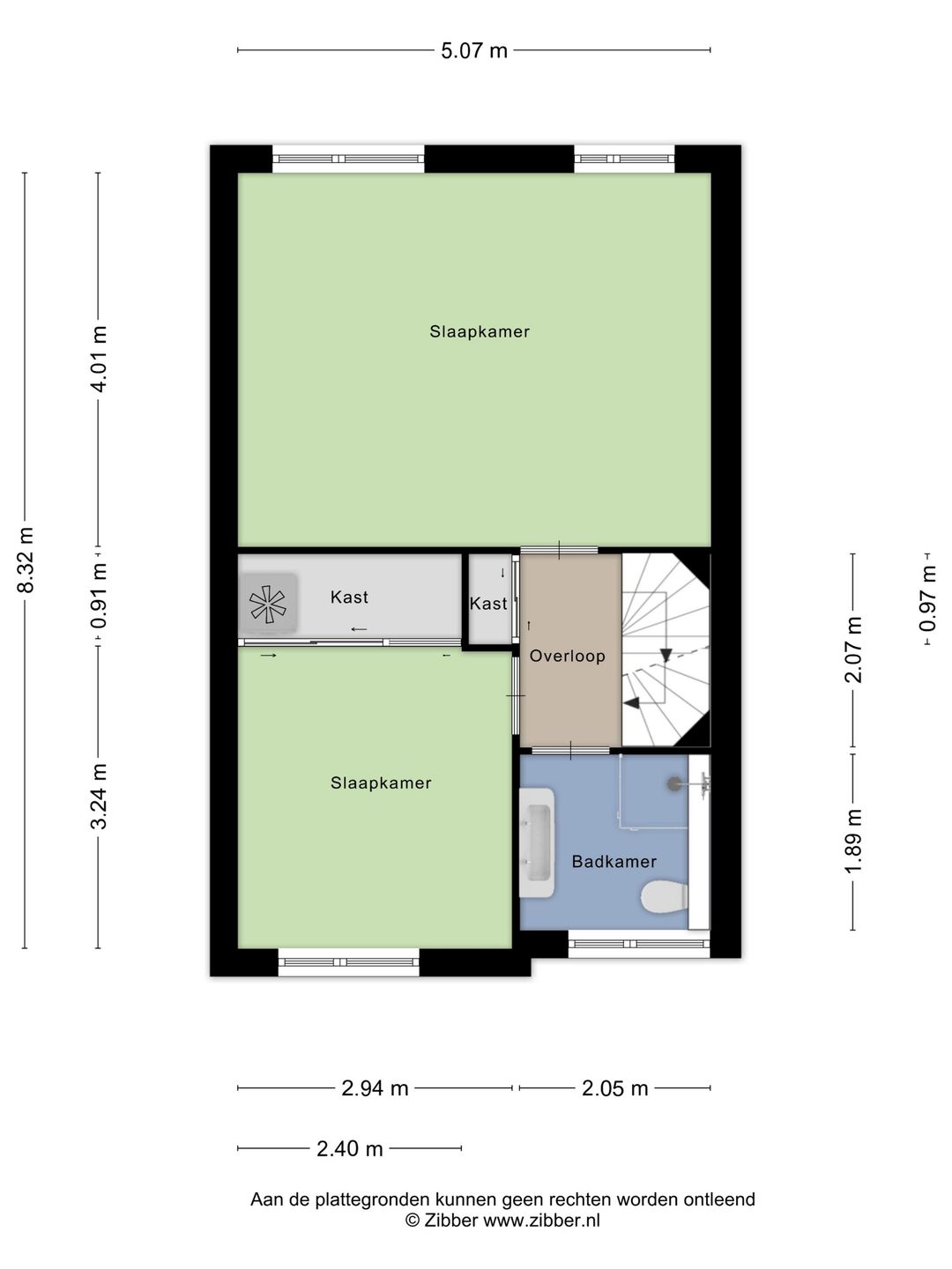 Photo 38 of Veilingstraat 185