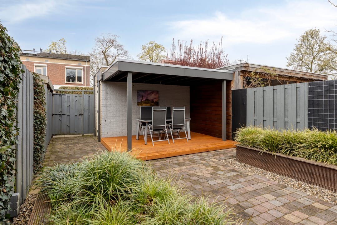 Photo 28 of Veilingstraat 185