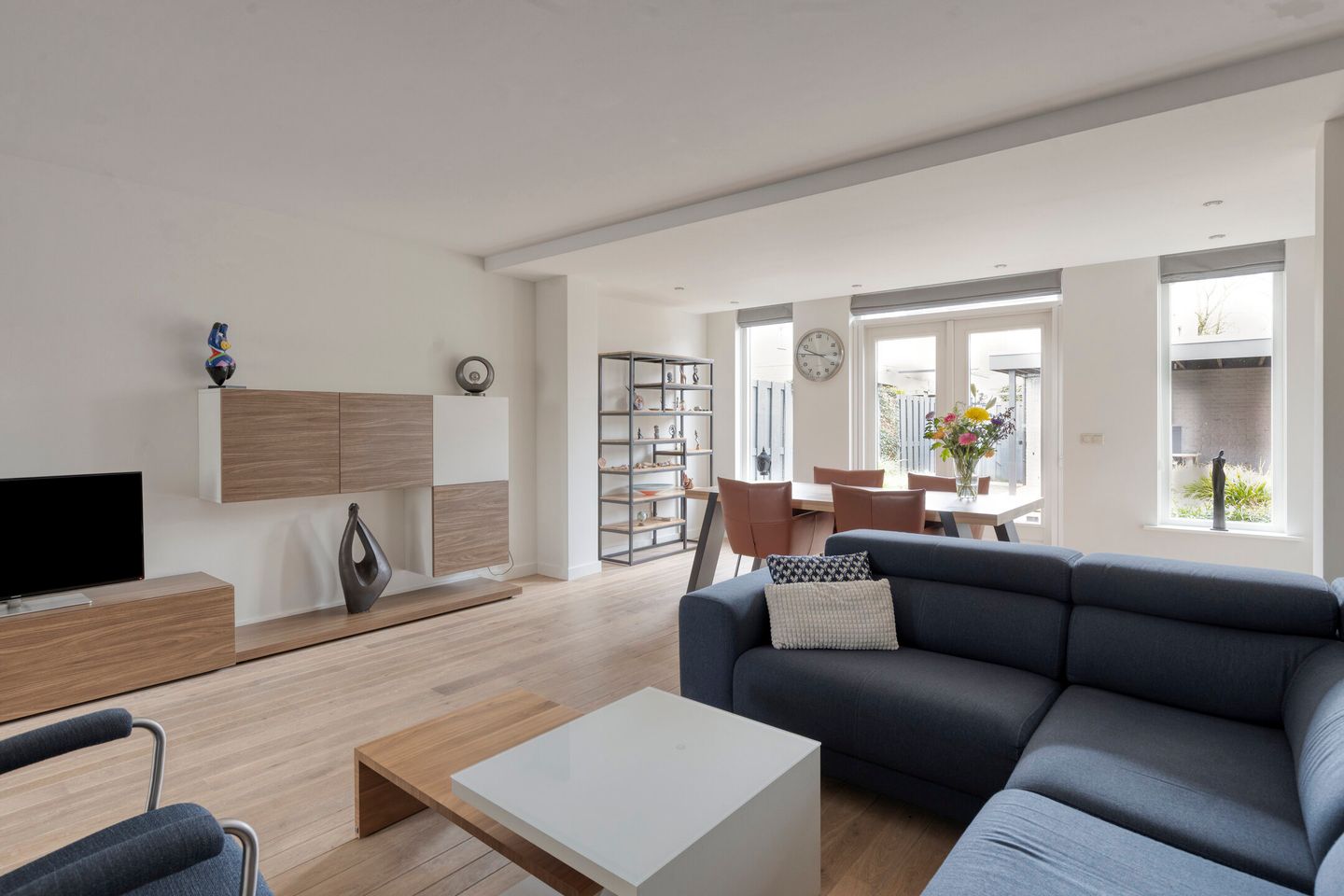 Photo 4 of Veilingstraat 185