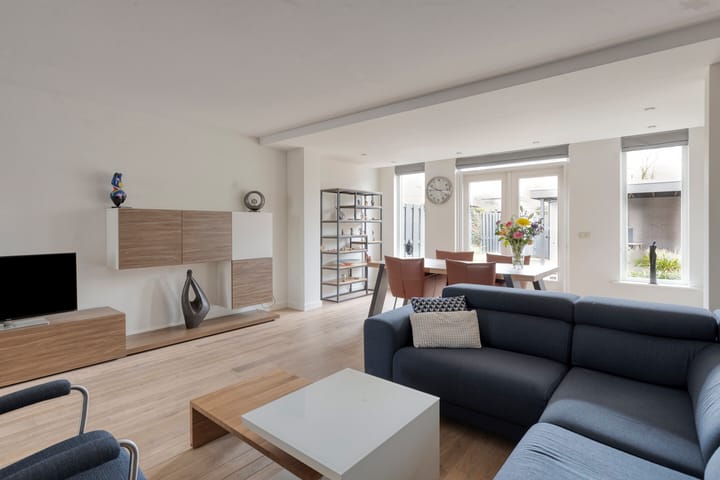 Foto 4 van Veilingstraat 185