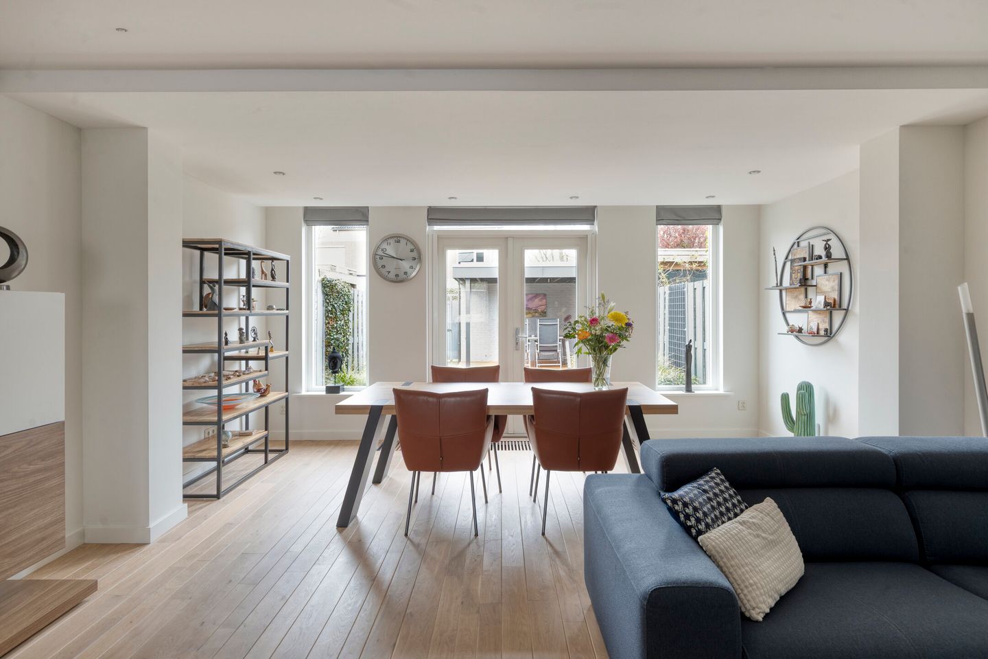 Photo 5 of Veilingstraat 185