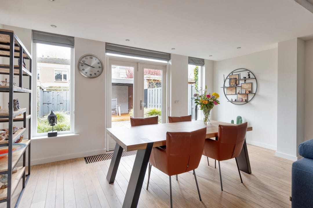 Photo 7 of Veilingstraat 185