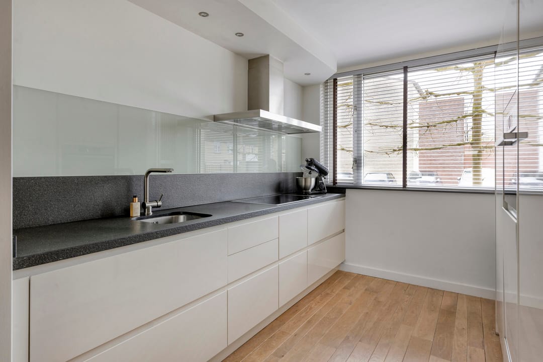 Photo 11 of Veilingstraat 185