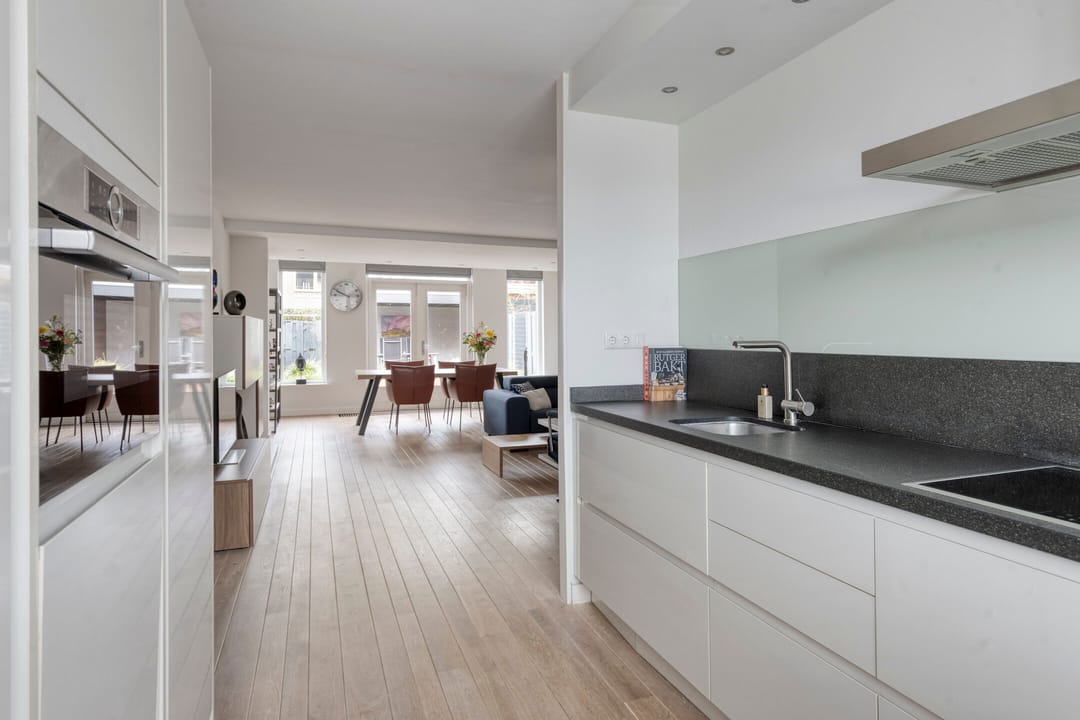 Photo 13 of Veilingstraat 185