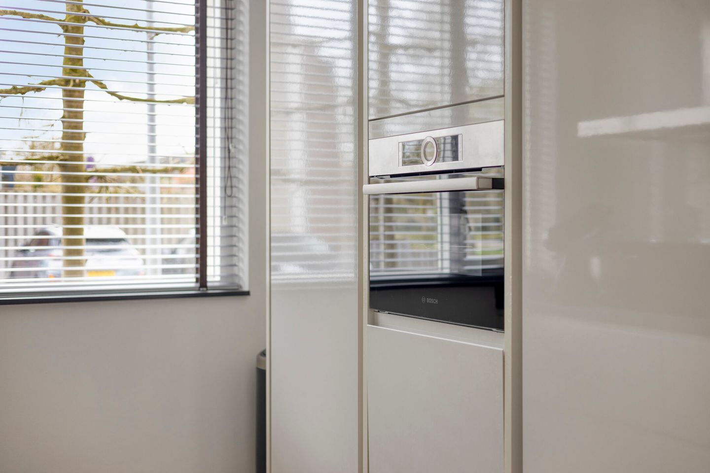 Photo 14 of Veilingstraat 185