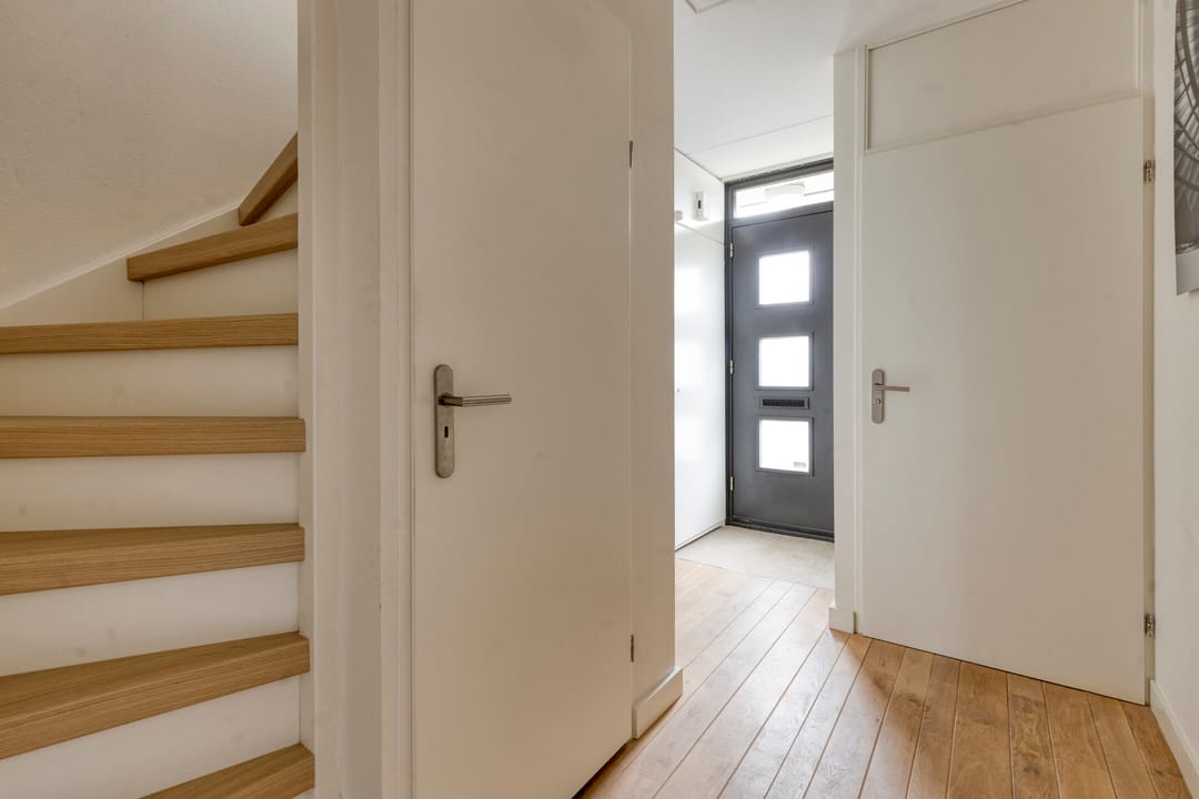 Photo 16 of Veilingstraat 185