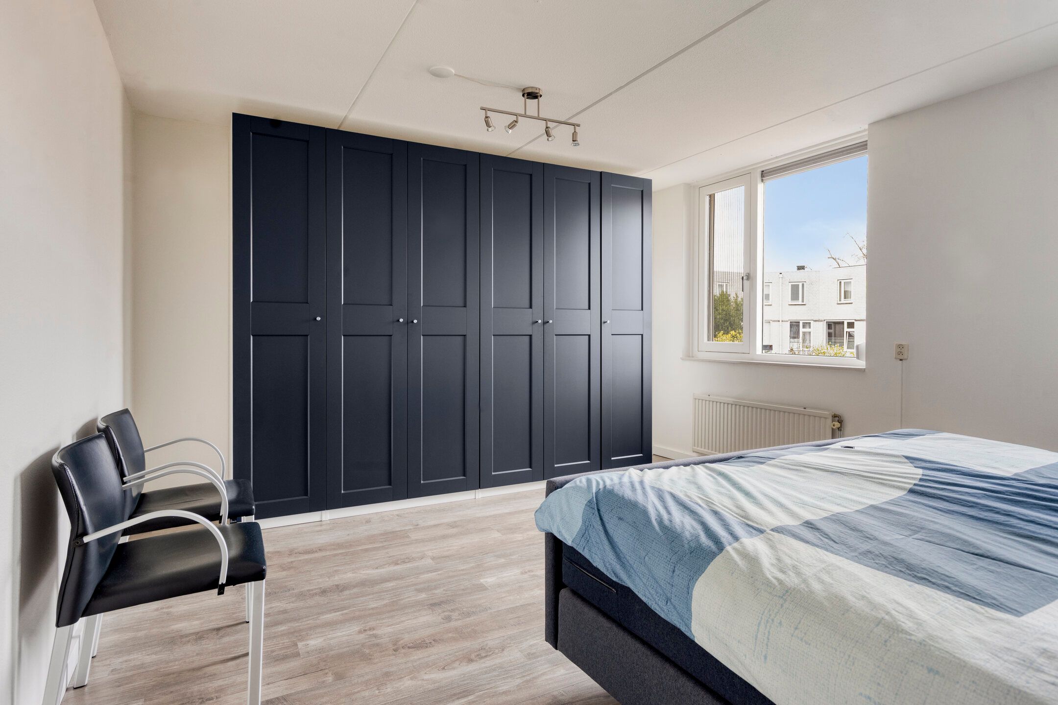 Photo 18 of Veilingstraat 185