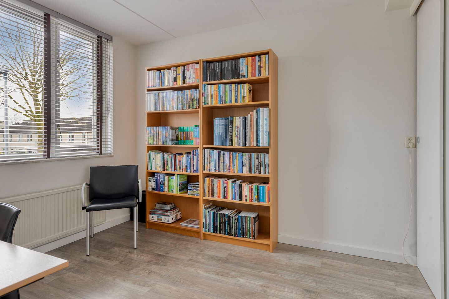 Photo 19 of Veilingstraat 185