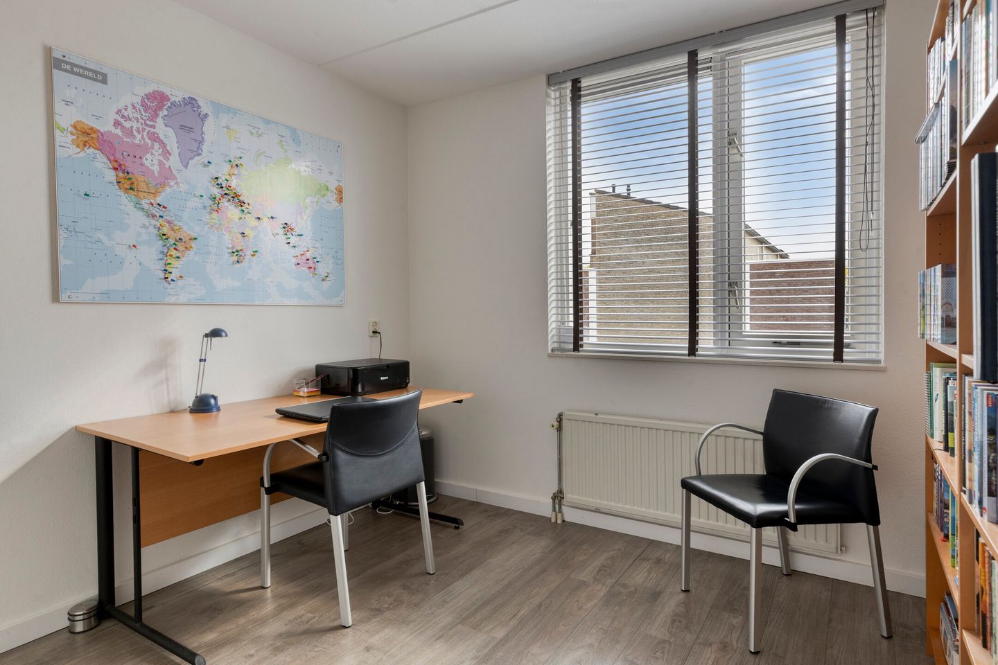 Photo 20 of Veilingstraat 185