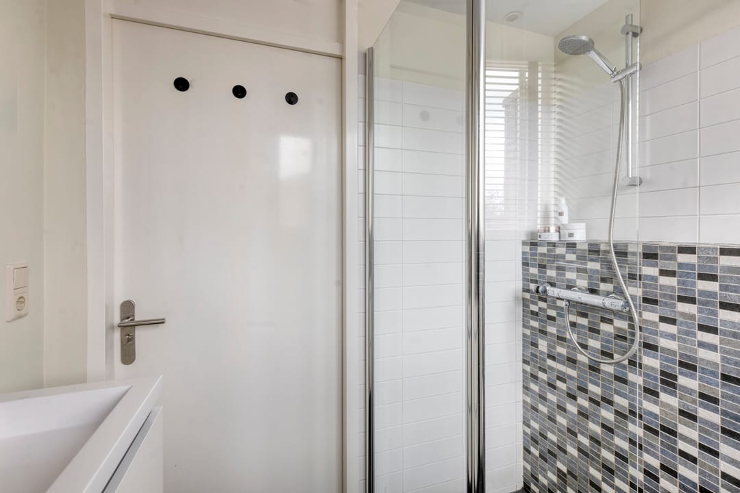 Photo 22 of Veilingstraat 185